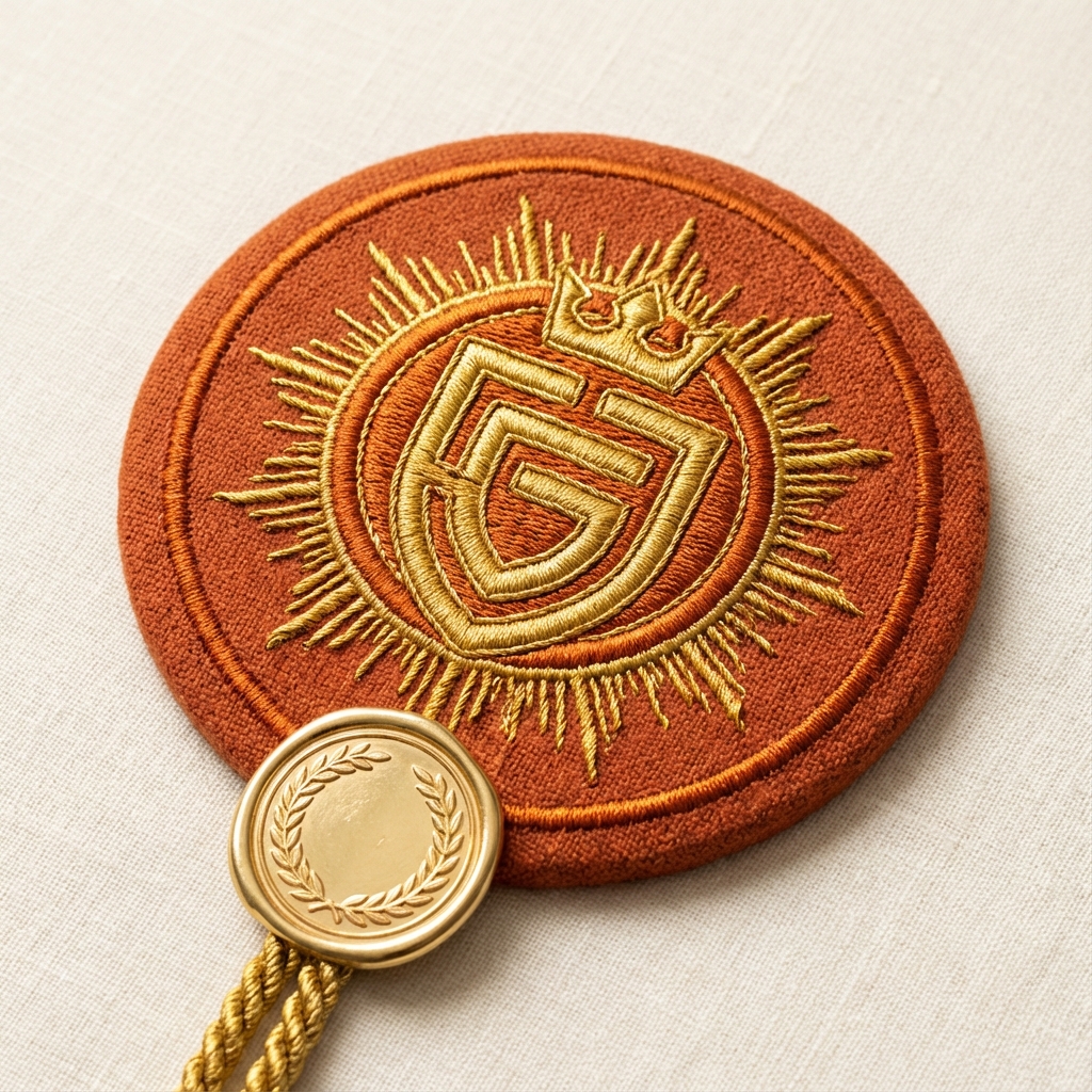 100% Satisfaction Guaranteed