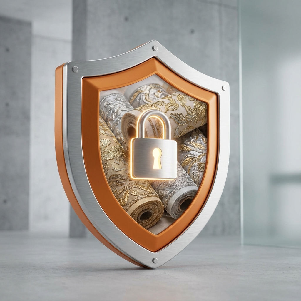 Secure & Confidential